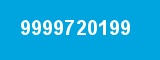 9999720199 9999720199