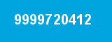 9999720412