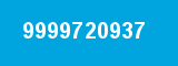 9999720937