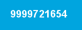 9999721654