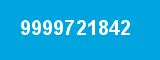 9999721842