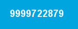 9999722879