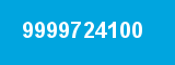 9999724100