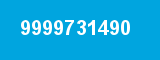 9999731490 9999731490