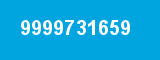 9999731659 9999731659