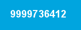 9999736412