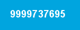 9999737695