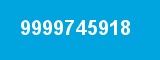9999745918