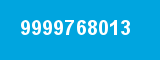 9999768013