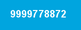 9999778872