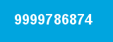 9999786874 9999786874