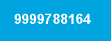 9999788164