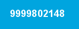 9999802148