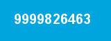 9999826463