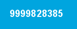 9999828385 9999828385