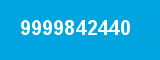 9999842440 9999842440