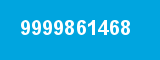 9999861468