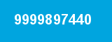 9999897440 9999897440