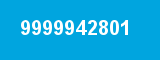 9999942801