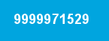 9999971529 9999971529