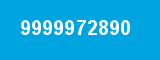 9999972890