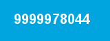 9999978044