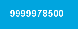 9999978500 9999978500