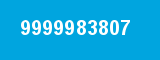 9999983807 9999983807