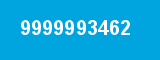 9999993462